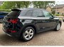 Audi Q5 50 TFSI E Quattro P Line! Led, Camera, Navi, Lm..