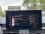 Audi Q5 50 TFSI E Quattro P Line! Led, Camera, Navi, Lm..