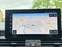 Audi Q5 50 TFSI E Quattro P Line! Led, Camera, Navi, Lm..