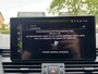 Audi Q5 50 TFSI E Quattro P Line! Led, Camera, Navi, Lm..
