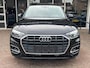 Audi Q5 50 TFSI E Quattro P Line! Led, Camera, Navi, Lm..