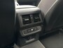 Audi Q5 50 TFSI E Quattro P Line! Led, Camera, Navi, Lm..