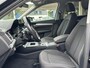 Audi Q5 50 TFSI E Quattro P Line! Led, Camera, Navi, Lm..
