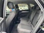 Audi Q5 50 TFSI E Quattro P Line! Led, Camera, Navi, Lm..