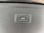 Audi Q5 50 TFSI E Quattro P Line! Led, Camera, Navi, Lm..