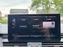 Audi Q5 50 TFSI E Quattro P Line! Led, Camera, Navi, Lm..