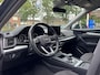 Audi Q5 50 TFSI E Quattro P Line! Led, Camera, Navi, Lm..