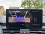 Audi Q5 50 TFSI E Quattro P Line! Led, Camera, Navi, Lm..