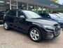 Audi Q5 50 TFSI E Quattro P Line! Led, Camera, Navi, Lm..