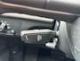 Audi Q5 50 TFSI E Quattro P Line! Led, Camera, Navi, Lm..