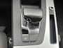 Audi Q5 50 TFSI E Quattro P Line! Led, Camera, Navi, Lm..
