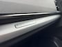 Audi Q5 50 TFSI E Quattro P Line! Led, Camera, Navi, Lm..
