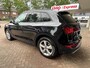 Audi Q5 50 TFSI E Quattro P Line! Led, Camera, Navi, Lm..