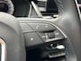 Audi Q5 50 TFSI E Quattro P Line! Led, Camera, Navi, Lm..
