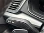 Audi Q5 50 TFSI E Quattro P Line! Led, Camera, Navi, Lm..