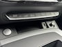 Audi Q5 50 TFSI E Quattro P Line! Led, Camera, Navi, Lm..