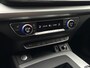 Audi Q5 50 TFSI E Quattro P Line! Led, Camera, Navi, Lm..