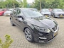 Nissan Qashqai 1.3 DIG-T Design Edition Clima|Navi|360 camera|TrHaak|Panodak|Nap!!