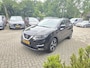 Nissan Qashqai 1.3 DIG-T Design Edition Clima|Navi|360 camera|TrHaak|Panodak|Nap!!