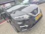 Nissan Qashqai 1.3 DIG-T Design Edition Clima|Navi|360 camera|TrHaak|Panodak|Nap!!