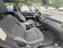 Nissan Qashqai 1.3 DIG-T Design Edition Clima|Navi|360 camera|TrHaak|Panodak|Nap!!