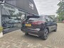 Nissan Qashqai 1.3 DIG-T Design Edition Clima|Navi|360 camera|TrHaak|Panodak|Nap!!