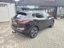 Nissan Qashqai 1.3 DIG-T Design Edition Clima|Navi|360 camera|TrHaak|Panodak|Nap!!