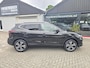 Nissan Qashqai 1.3 DIG-T Design Edition Clima|Navi|360 camera|TrHaak|Panodak|Nap!!