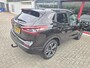 Nissan Qashqai 1.3 DIG-T Design Edition Clima|Navi|360 camera|TrHaak|Panodak|Nap!!