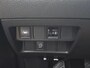 Nissan Qashqai 1.3 DIG-T Design Edition Clima|Navi|360 camera|TrHaak|Panodak|Nap!!