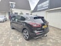 Nissan Qashqai 1.3 DIG-T Design Edition Clima|Navi|360 camera|TrHaak|Panodak|Nap!!