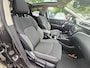 Nissan Qashqai 1.3 DIG-T Design Edition Clima|Navi|360 camera|TrHaak|Panodak|Nap!!