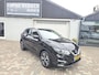 Nissan Qashqai 1.3 DIG-T Design Edition Clima|Navi|360 camera|TrHaak|Panodak|Nap!!