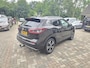 Nissan Qashqai 1.3 DIG-T Design Edition Clima|Navi|360 camera|TrHaak|Panodak|Nap!!