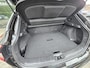 Nissan Qashqai 1.3 DIG-T Design Edition Clima|Navi|360 camera|TrHaak|Panodak|Nap!!
