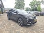 Nissan Qashqai 1.3 DIG-T Design Edition Clima|Navi|360 camera|TrHaak|Panodak|Nap!!
