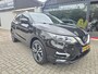 Nissan Qashqai 1.3 DIG-T Design Edition Clima|Navi|360 camera|TrHaak|Panodak|Nap!!
