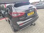 Nissan Qashqai 1.3 DIG-T Design Edition Clima|Navi|360 camera|TrHaak|Panodak|Nap!!