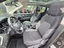 Nissan Qashqai 1.3 DIG-T Design Edition Clima|Navi|360 camera|TrHaak|Panodak|Nap!!