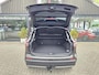 Nissan Qashqai 1.3 DIG-T Design Edition Clima|Navi|360 camera|TrHaak|Panodak|Nap!!