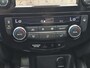 Nissan Qashqai 1.3 DIG-T Design Edition Clima|Navi|360 camera|TrHaak|Panodak|Nap!!