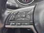Nissan Qashqai 1.3 DIG-T Design Edition Clima|Navi|360 camera|TrHaak|Panodak|Nap!!