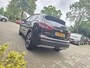 Nissan Qashqai 1.3 DIG-T Design Edition Clima|Navi|360 camera|TrHaak|Panodak|Nap!!