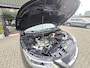 Nissan Qashqai 1.3 DIG-T Design Edition Clima|Navi|360 camera|TrHaak|Panodak|Nap!!