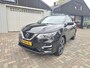 Nissan Qashqai 1.3 DIG-T Design Edition Clima|Navi|360 camera|TrHaak|Panodak|Nap!!