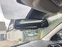 Nissan Qashqai 1.3 DIG-T Design Edition Clima|Navi|360 camera|TrHaak|Panodak|Nap!!