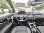 Nissan Qashqai 1.3 DIG-T Design Edition Clima|Navi|360 camera|TrHaak|Panodak|Nap!!