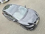 Nissan Qashqai 1.3 DIG-T Design Edition Clima|Navi|360 camera|TrHaak|Panodak|Nap!!
