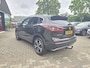 Nissan Qashqai 1.3 DIG-T Design Edition Clima|Navi|360 camera|TrHaak|Panodak|Nap!!