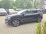 Nissan Qashqai 1.3 DIG-T Design Edition Clima|Navi|360 camera|TrHaak|Panodak|Nap!!